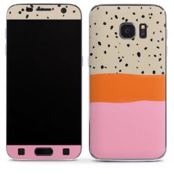 Foils for Smartphones matt