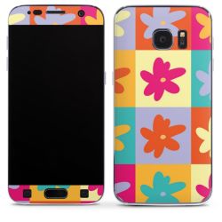 Foils for Smartphones matt