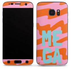 Foils for Smartphones matt