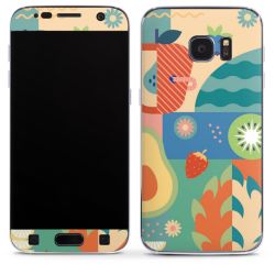 Foils for Smartphones matt