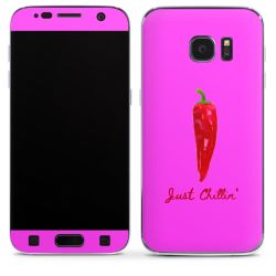 Foils for Smartphones matt