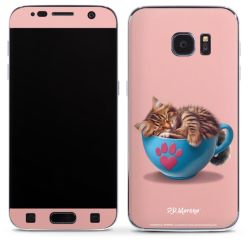 Foils for Smartphones matt