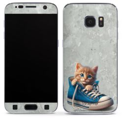 Foils for Smartphones matt