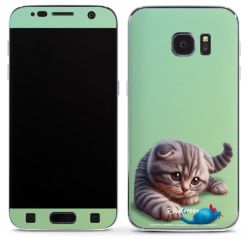 Foils for Smartphones matt