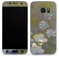 Foils for Smartphones matt