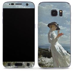 Foils for Smartphones matt