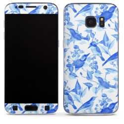 Foils for Smartphones matt