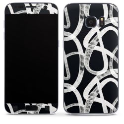 Foils for Smartphones matt