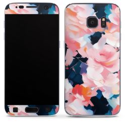 Foils for Smartphones matt