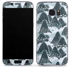 Foils for Smartphones matt