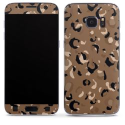 Foils for Smartphones matt