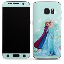 Foils for Smartphones matt