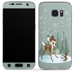 Foils for Smartphones matt