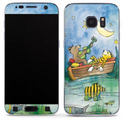 Foils for Smartphones matt