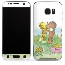 Foils for Smartphones matt