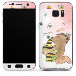 Foils for Smartphones matt