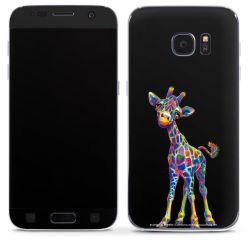 Foils for Smartphones matt