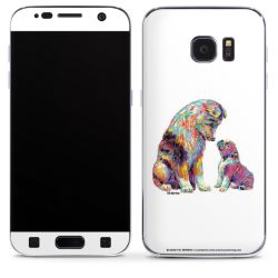 Foils for Smartphones matt