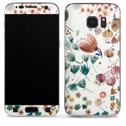 Foils for Smartphones matt