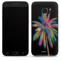 Foils for Smartphones matt