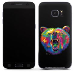 Foils for Smartphones matt