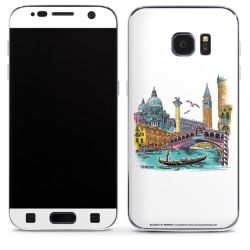 Foils for Smartphones matt