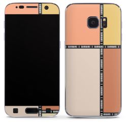 Foils for Smartphones matt