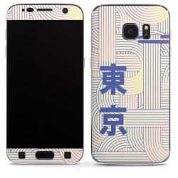 Foils for Smartphones matt