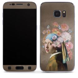 Foils for Smartphones matt