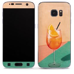 Foils for Smartphones matt