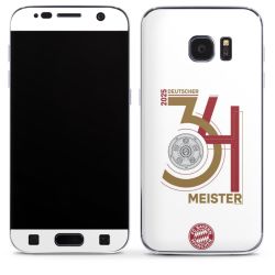 Foils for Smartphones matt