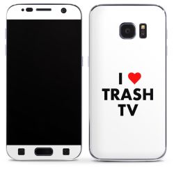 Foils for Smartphones matt