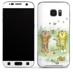 Foils for Smartphones matt