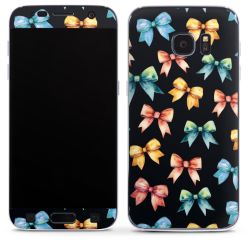 Foils for Smartphones matt