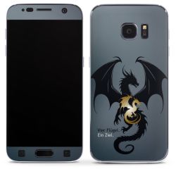 Foils for Smartphones matt