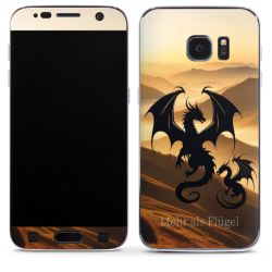 SkinVinyyli Puhelimet mattapinta