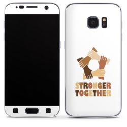 SkinVinyyli Puhelimet mattapinta