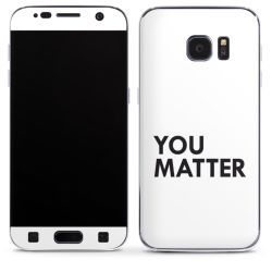 Foils for Smartphones matt