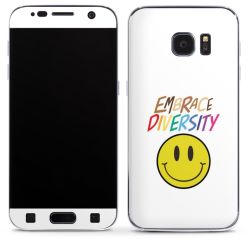 Foils for Smartphones matt