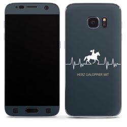 Foils for Smartphones matt