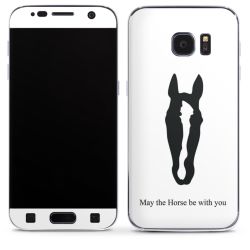 Foils for Smartphones matt