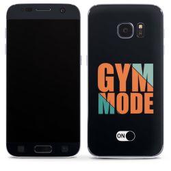 Foils for Smartphones matt