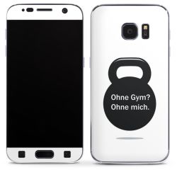 Foils for Smartphones matt