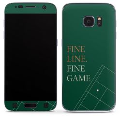 Foils for Smartphones matt