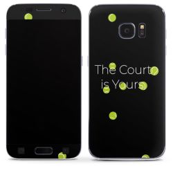 Foils for Smartphones matt