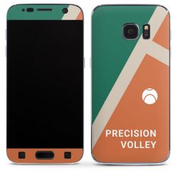 Foils for Smartphones matt