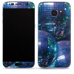 Foils for Smartphones matt