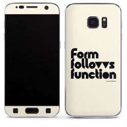 Foils for Smartphones matt