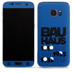 Foils for Smartphones matt