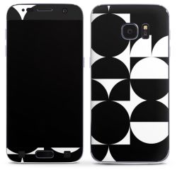 Foils for Smartphones matt